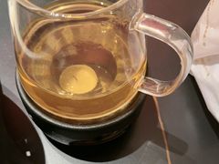 -鸽子侯·家宴·平价海鲜(绿地店)