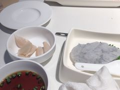 -海底捞火锅(泉城路店)