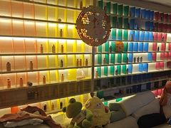 -好玩工厂密室·鹅鸭杀·桌游拼豆电玩