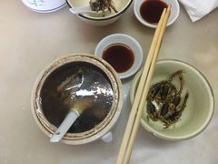 -国英炖品店(甲子路店)