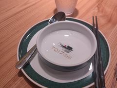 -7017浙菜•建德味(中财店)