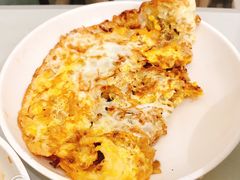 -食味稻汕头食杂(西罗园店)