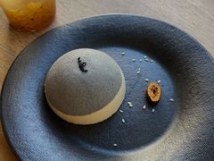 -知亘茶食