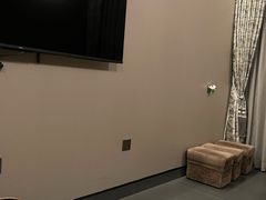 -康逸居·始于2002(海安店)