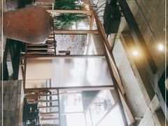 -几荷·恰似故人来(秀水广场店)