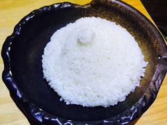 -越谜·越南餐厅(长白店)