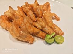 -四季民福烤鸭店(通州马驹桥店)