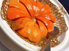 -巴音浩日娲·蒙餐(双林东路店)