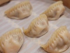 -鼎泰丰(渔阳店)