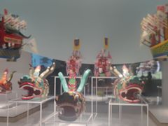 -中国湿地博物馆