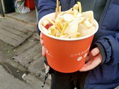 -卞嵊记老味道(嵊州总店)