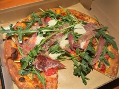 -火鬼 PYRO(五道口店)