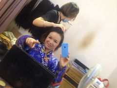 -盘子女人坊(顺德店)