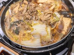-吉川居酒屋(建国北路店)