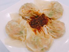 -彩福皇宴(皇室堡店)