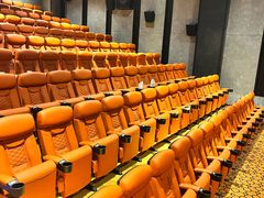 -华美国际影城(旧宫永辉店)