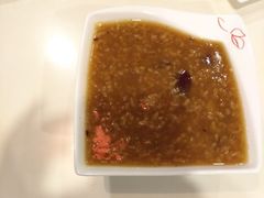 -嘉和一品粥(方庄店)