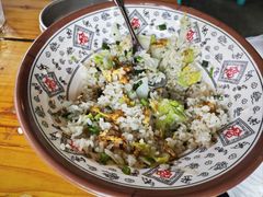 -九九牛肉馆(南山路店)