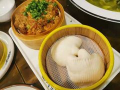 -伊兰麒兰馨园·川菜·清真馆(339电视塔店)