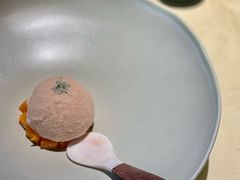 -桂语山房(满觉陇店)