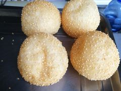 -众品香美食(三弓路店)