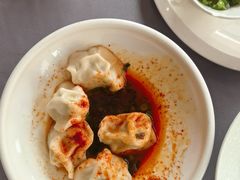 -徐记海鲜(陕西历史博物馆|明德门店)