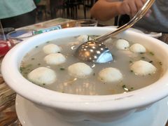 -椿记烧鹅(建干路店)