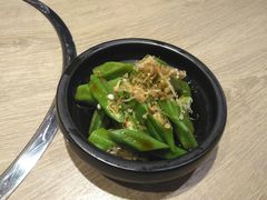 -好牛烧肉(世茂广场店)