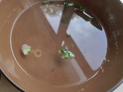 -赤面仔(麓湖美食岛店)