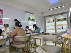 -瞧·享轻奢美甲美睫