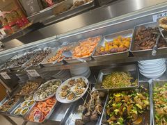 -日丰园海肠水饺·老字号大连海鲜(小平岛总店)