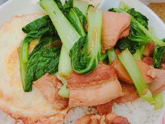 -百家缘(东门南路店)