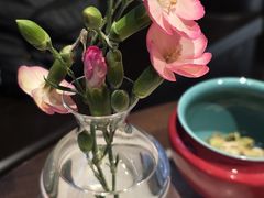 -豫园湖心亭茶楼