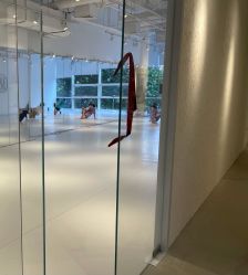 -嘉禾舞社·街舞培训工作室