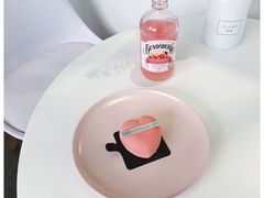 -隹木咖啡馆(宝龙广场店)