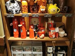 -星巴克(宁波月湖盛园店)