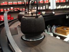 iphone_upload_pic-王德传茶庄(上海新天地店)