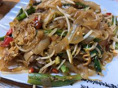 -牛八宝桂林米粉(八里庄店)