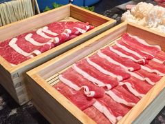 -王家渡火锅店(亦庄店)