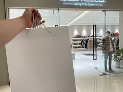 -成都银泰中心in99