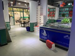 -蟹小姐节气生鲜·年货(高新店)