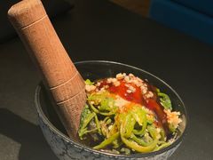 -凤凰湘语·海派湘菜(浦东旗舰店)