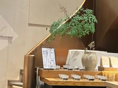 -去茶山(鸿通城店)