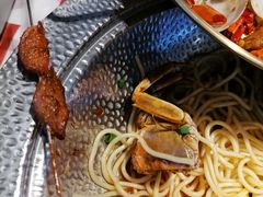 -石牌岭小亮蒸虾•湖北老字号(左岭店)