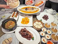 -苏浙汇(南京西路店)