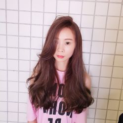 点击看大图 -OnHair Salon