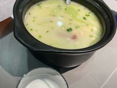 -苏城小院·园林精致苏州菜(斜塘老街店)