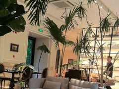 -金谷仓家庭料理(马泉营店)