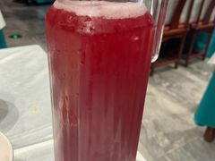 -蠔友汇(皇姑店)