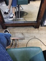 -藤野造型